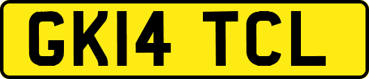 GK14TCL