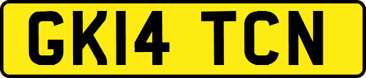 GK14TCN