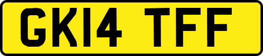 GK14TFF