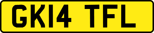 GK14TFL