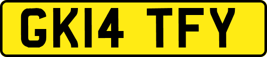 GK14TFY