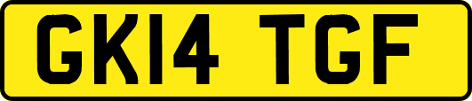 GK14TGF