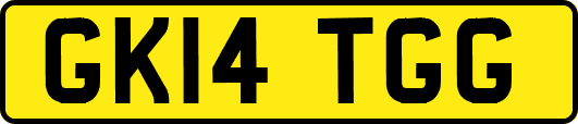 GK14TGG