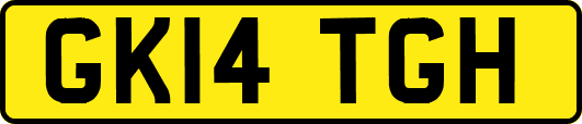 GK14TGH