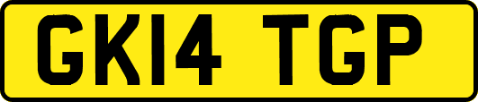 GK14TGP