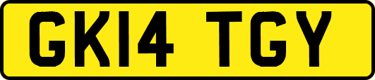 GK14TGY