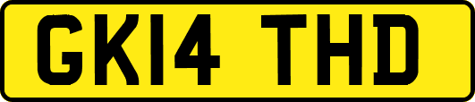 GK14THD