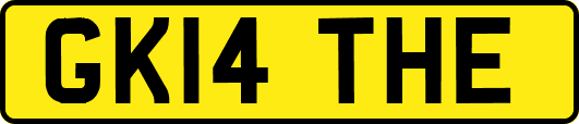 GK14THE