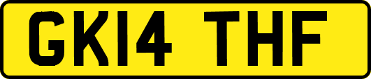 GK14THF