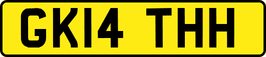 GK14THH