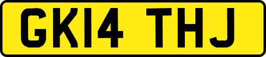 GK14THJ