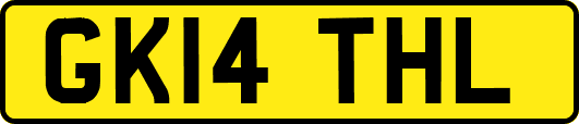 GK14THL