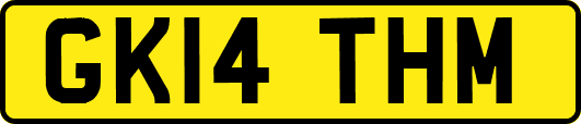 GK14THM