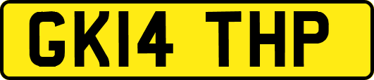 GK14THP