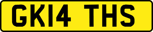 GK14THS