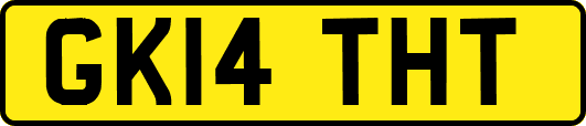 GK14THT