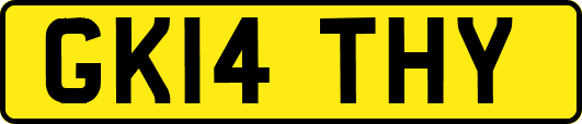 GK14THY