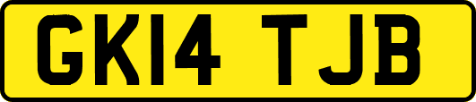 GK14TJB
