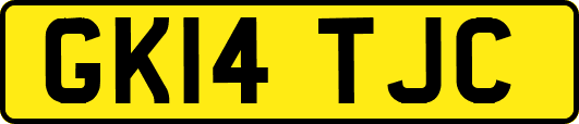 GK14TJC