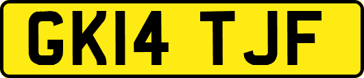 GK14TJF