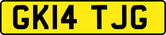 GK14TJG