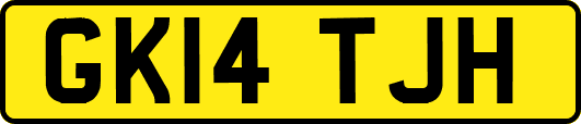 GK14TJH
