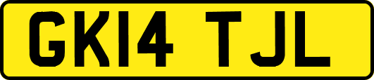 GK14TJL