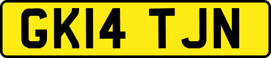 GK14TJN