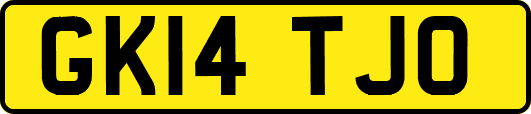 GK14TJO