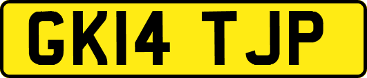 GK14TJP