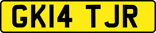 GK14TJR