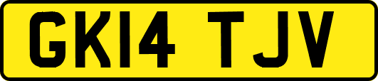 GK14TJV
