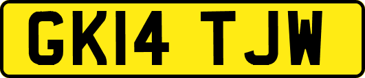GK14TJW