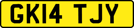 GK14TJY