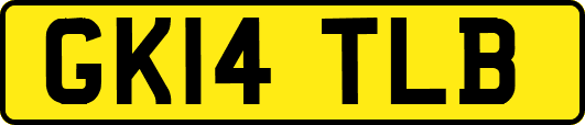 GK14TLB