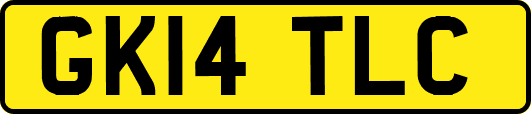 GK14TLC