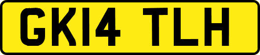 GK14TLH