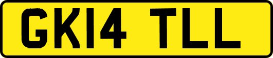 GK14TLL