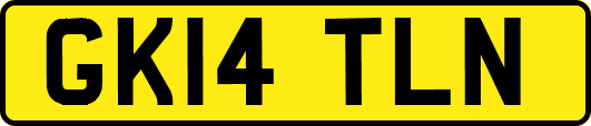 GK14TLN