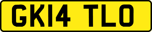 GK14TLO