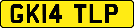 GK14TLP