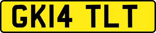 GK14TLT