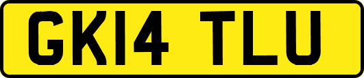 GK14TLU