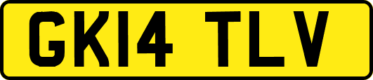 GK14TLV