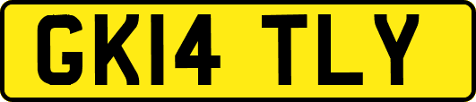 GK14TLY