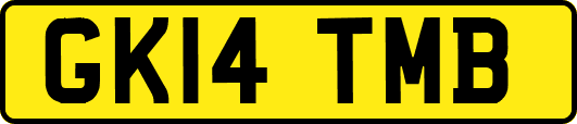 GK14TMB
