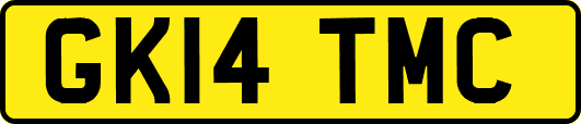 GK14TMC