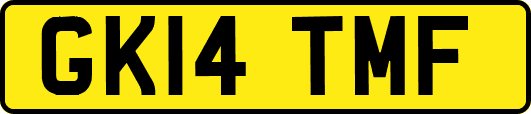 GK14TMF