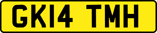 GK14TMH