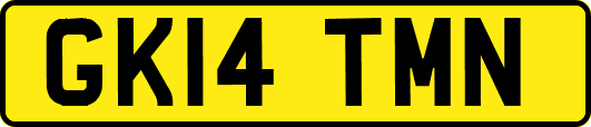 GK14TMN